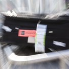 20120323_star-bru_112411.jpg