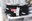 20120323_star-bru_112411.jpg