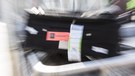 20120323_star-bru_112411.jpg