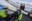 20120323_star-bru_112452.jpg