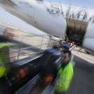 20120323_star-bru_112452.jpg
