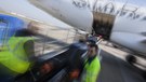 20120323_star-bru_112452.jpg
