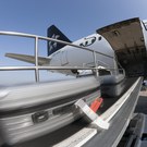 20120323_star-bru_112923.jpg