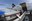20120323_star-bru_112923.jpg
