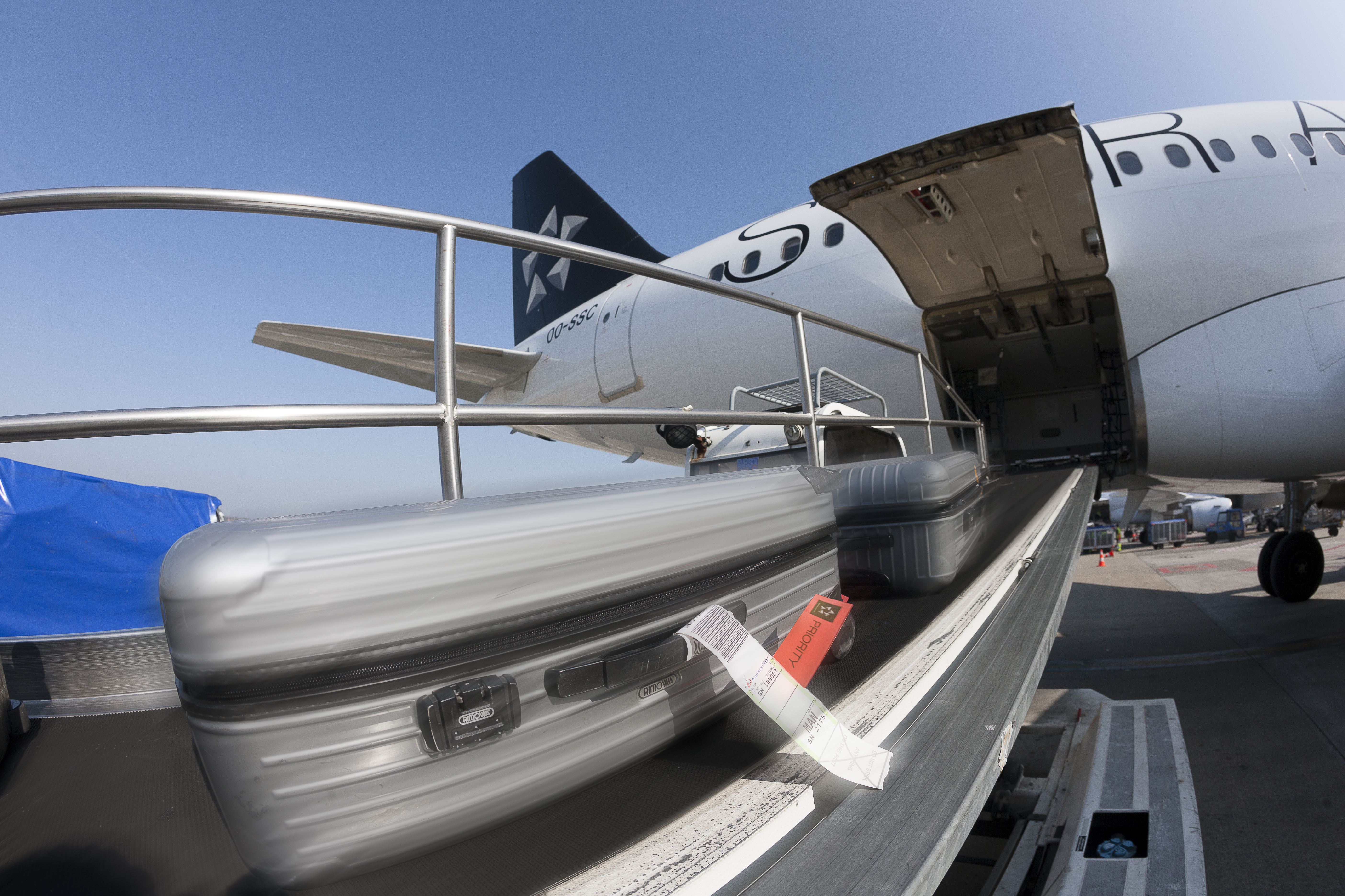20120323_star-bru_112923.jpg