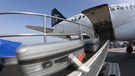 20120323_star-bru_112923.jpg