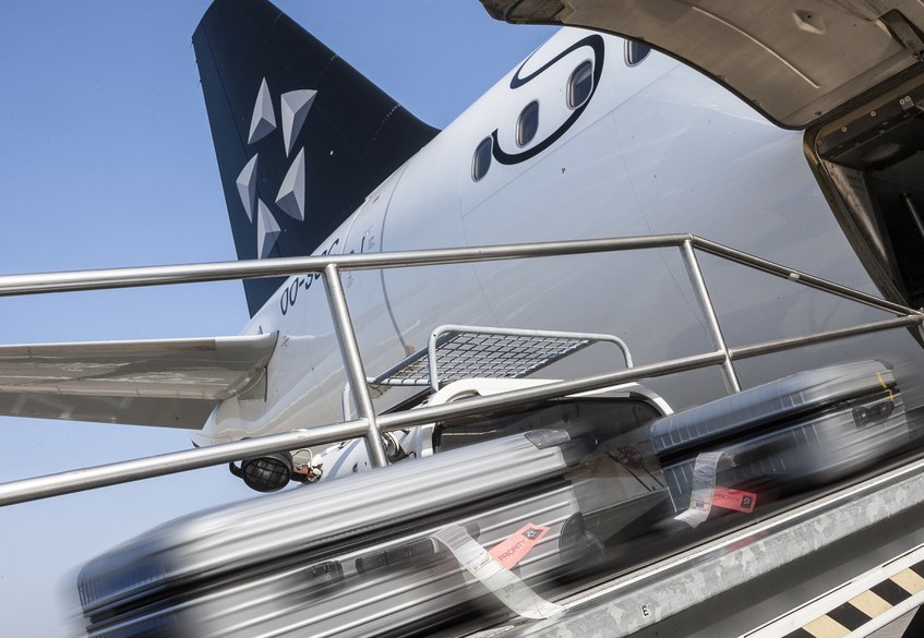 20120323_star-bru_113029.jpg
