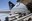 20120323_star-bru_113029.jpg