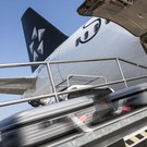 20120323_star-bru_113029.jpg