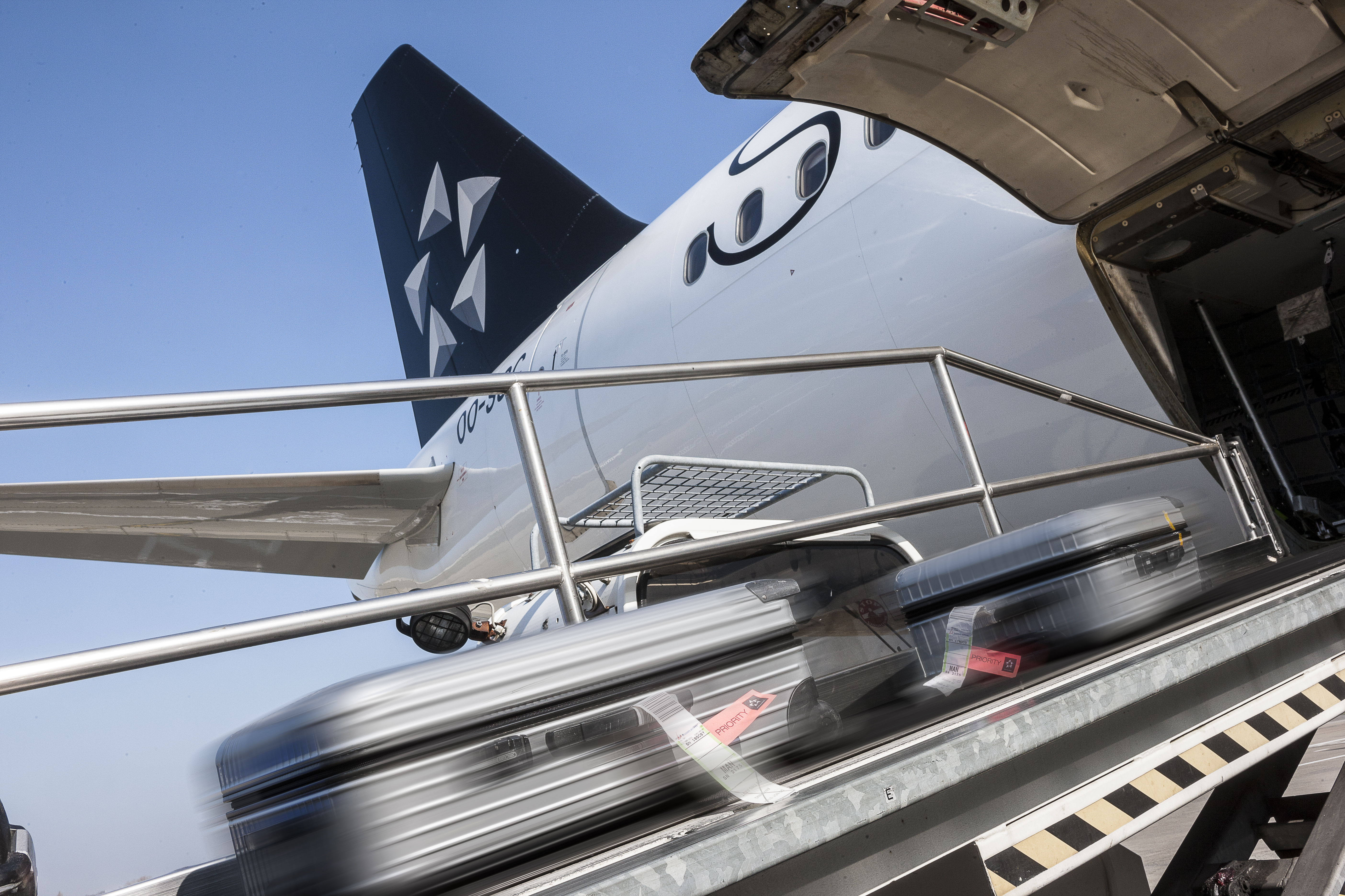 20120323_star-bru_113029.jpg