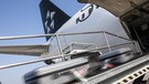 20120323_star-bru_113029.jpg