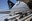 20120323_star-bru_113100.jpg