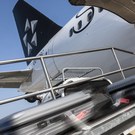 20120323_star-bru_113100.jpg