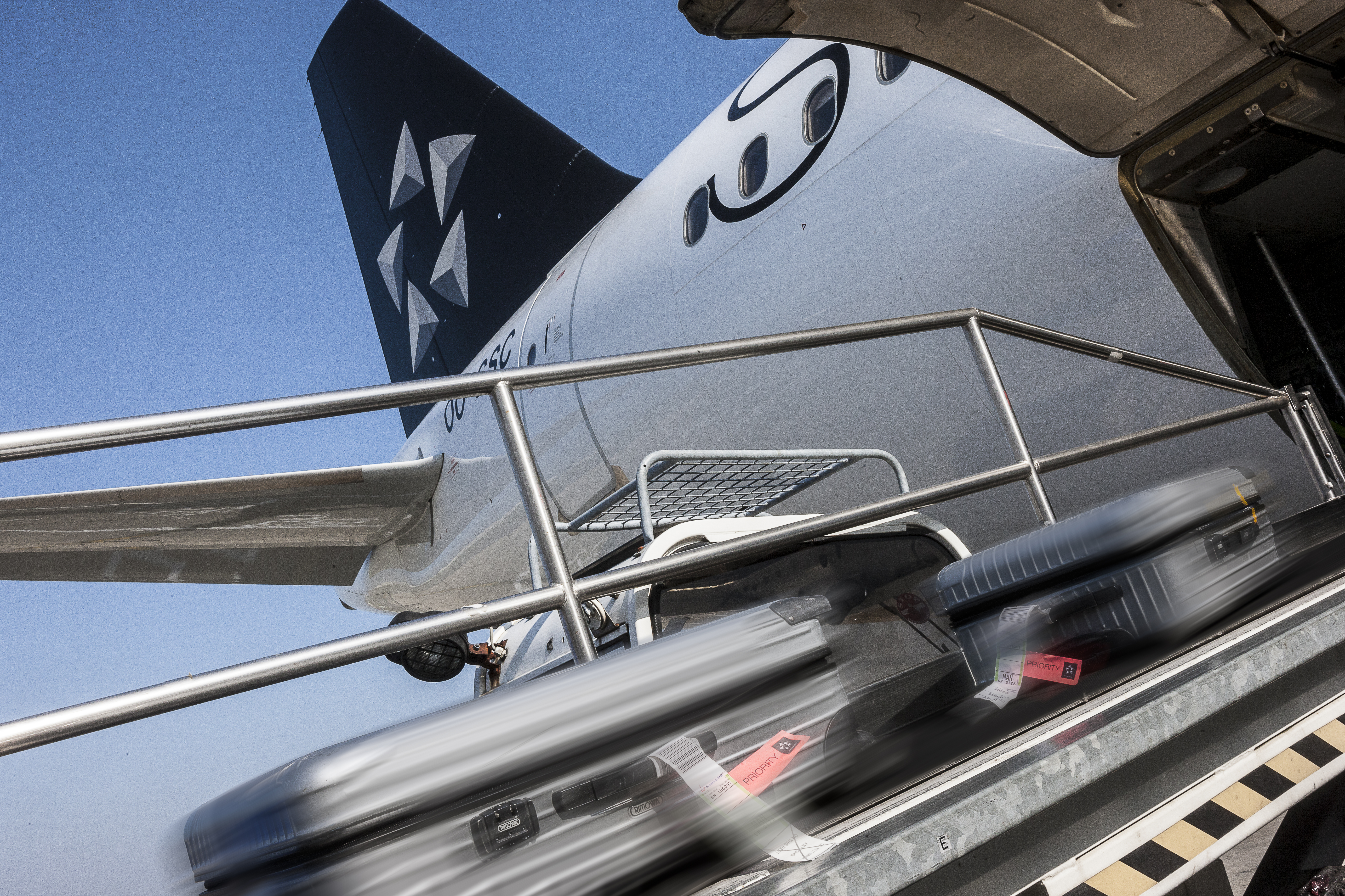 20120323_star-bru_113100.jpg