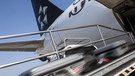 20120323_star-bru_113100.jpg