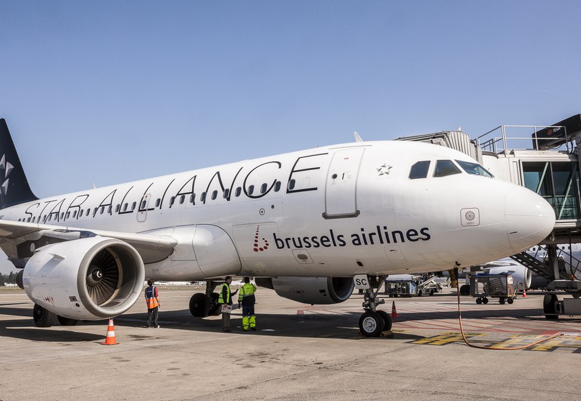 20120323_star-bru_113704.jpg