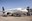 20120323_star-bru_113704.jpg