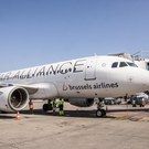 20120323_star-bru_113704.jpg