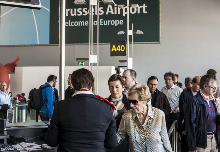 20120323_star-bru_130655.jpg