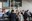 20120323_star-bru_130655.jpg