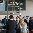 20120323_star-bru_130655.jpg