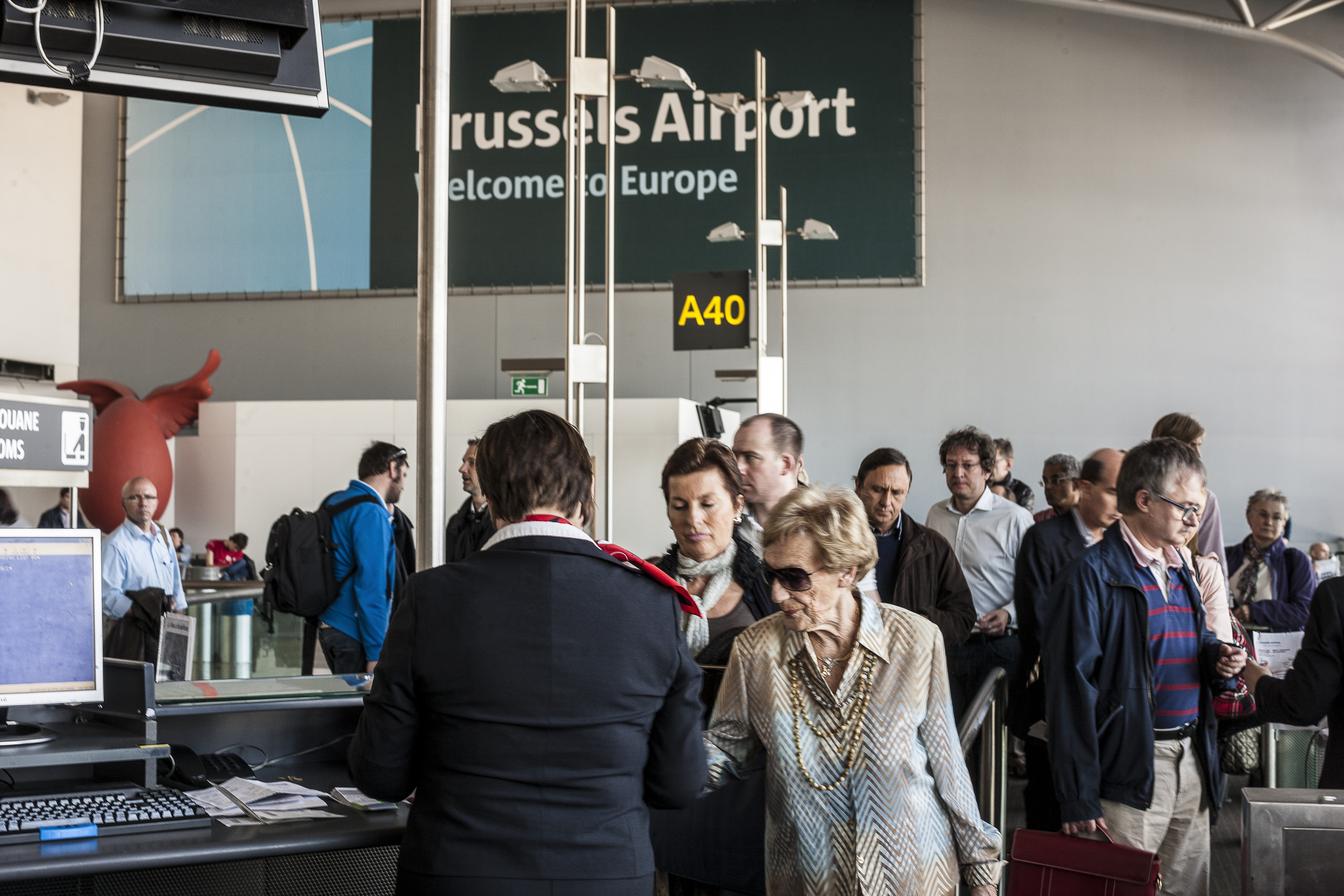 20120323_star-bru_130655.jpg