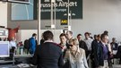 20120323_star-bru_130655.jpg