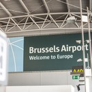 20120323_star-bru_130819.jpg