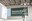 20120323_star-bru_130819.jpg