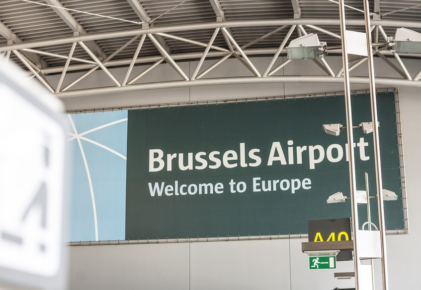 20120323_star-bru_130819.jpg