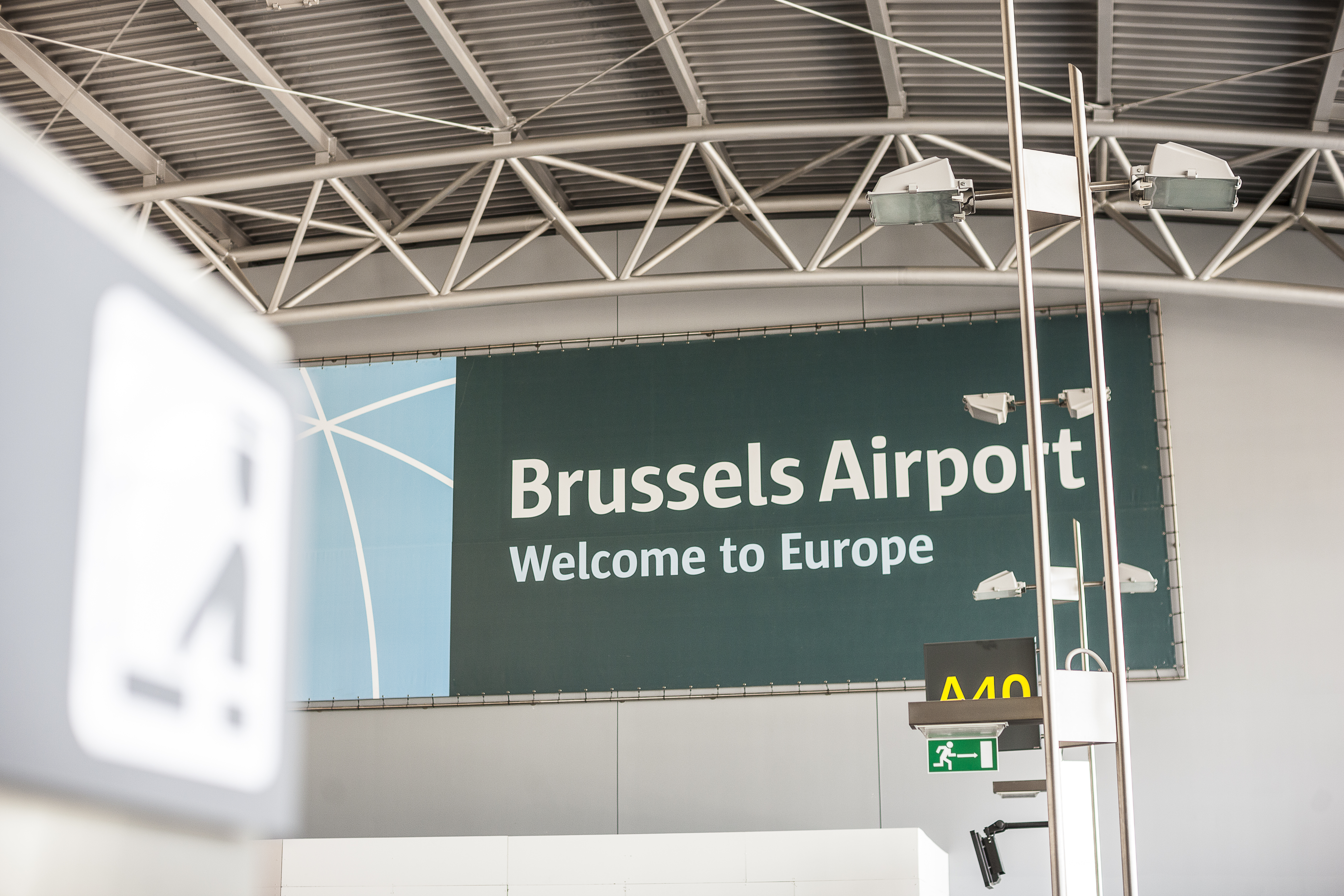 20120323_star-bru_130819.jpg