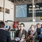 20120323_star-bru_131006.jpg