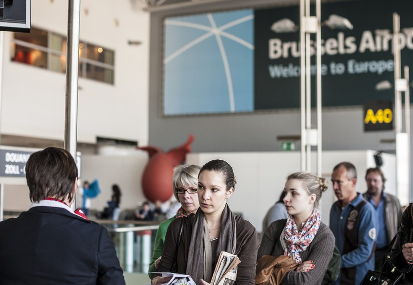20120323_star-bru_131006.jpg