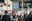 20120323_star-bru_131006.jpg