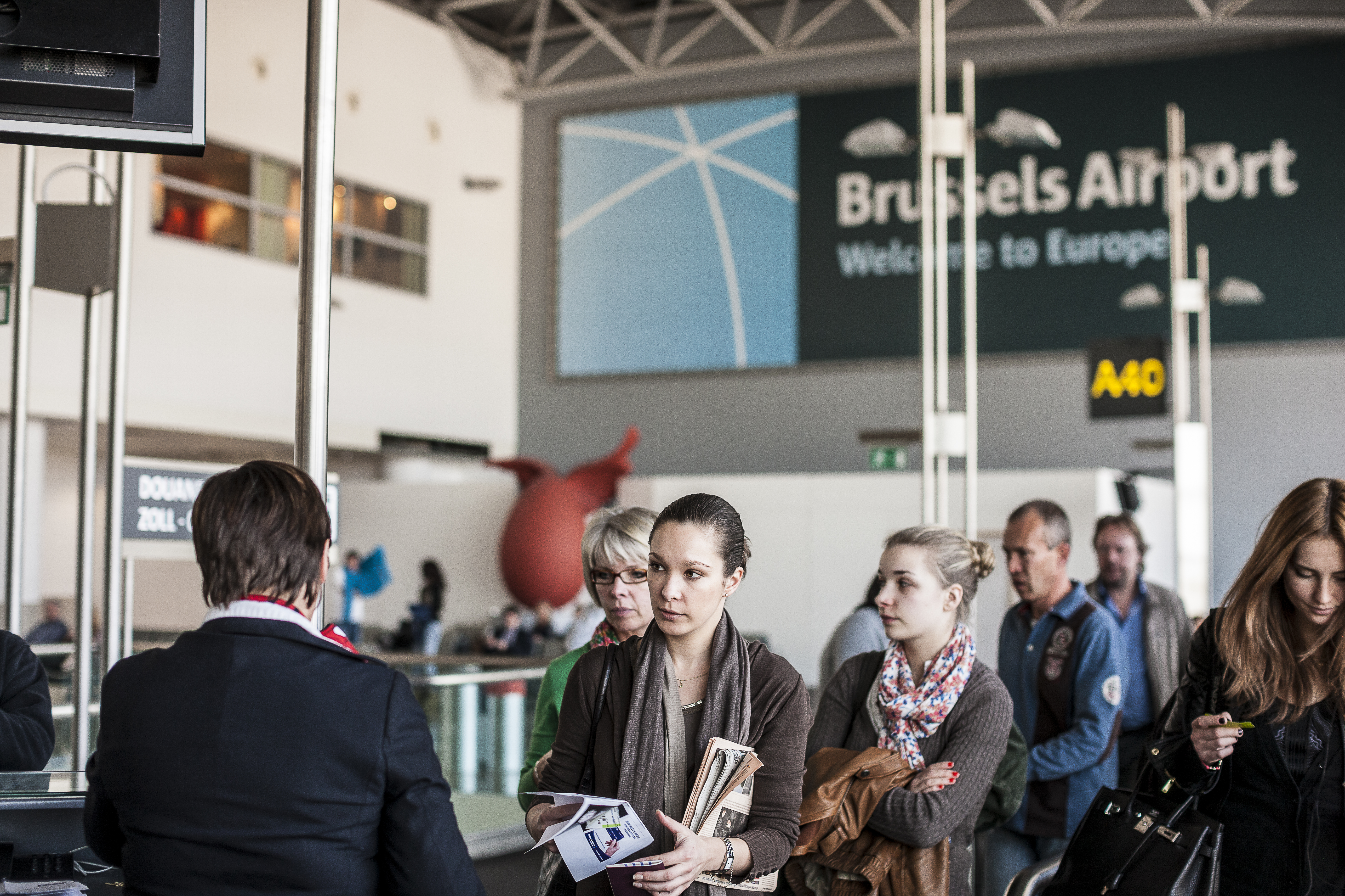 20120323_star-bru_131006.jpg