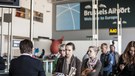 20120323_star-bru_131006.jpg