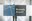 20120323_star-bru_133725.jpg