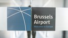 20120323_star-bru_133725.jpg