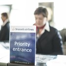 20120323_star-bru_134339.jpg