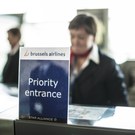 20120323_star-bru_134420.jpg