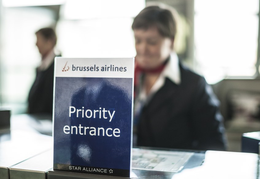 20120323_star-bru_134420.jpg