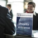 20120323_star-bru_134519.jpg