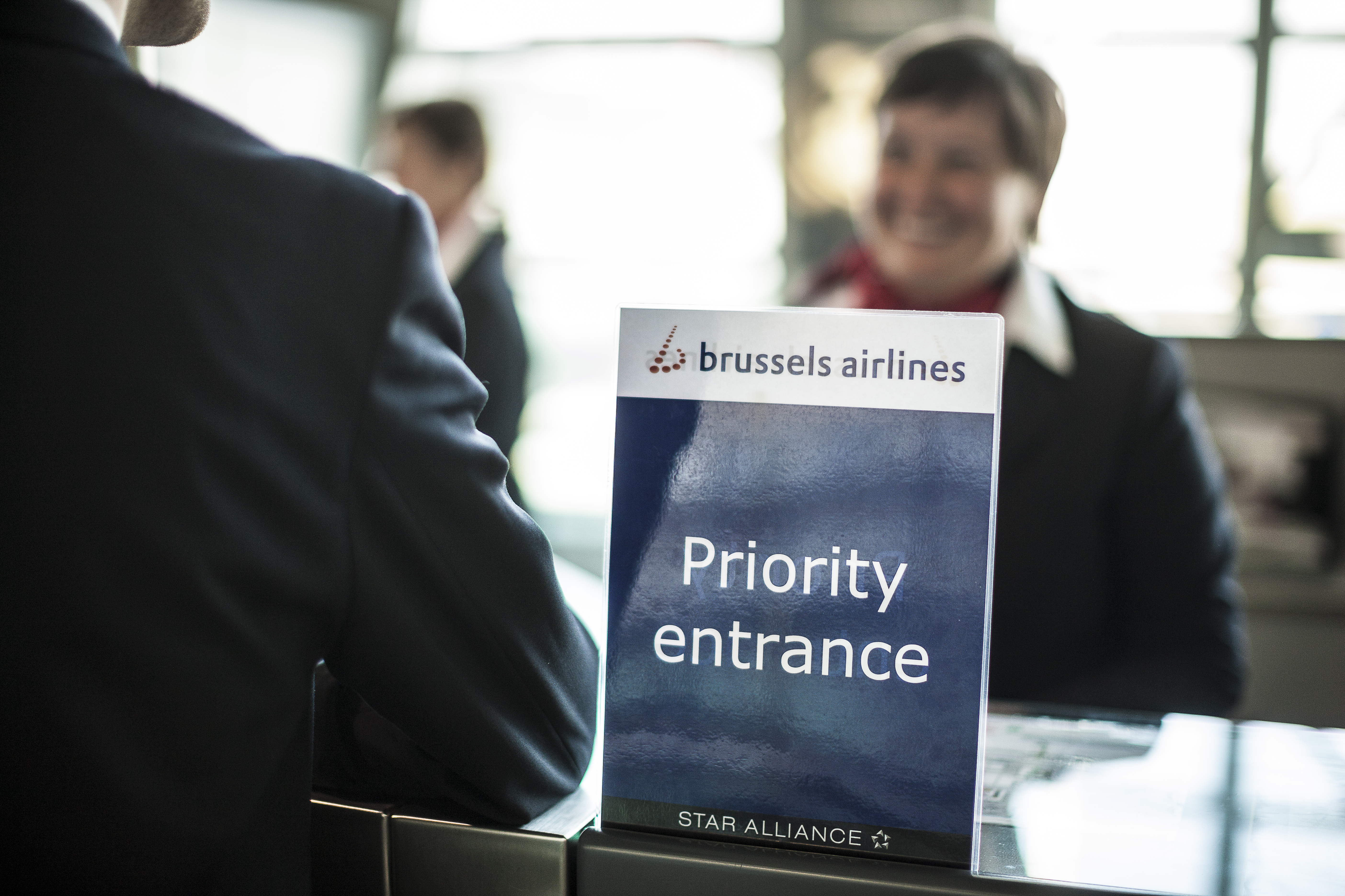 20120323_star-bru_134519.jpg