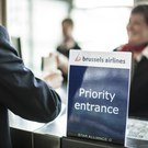 20120323_star-bru_134615-2.jpg