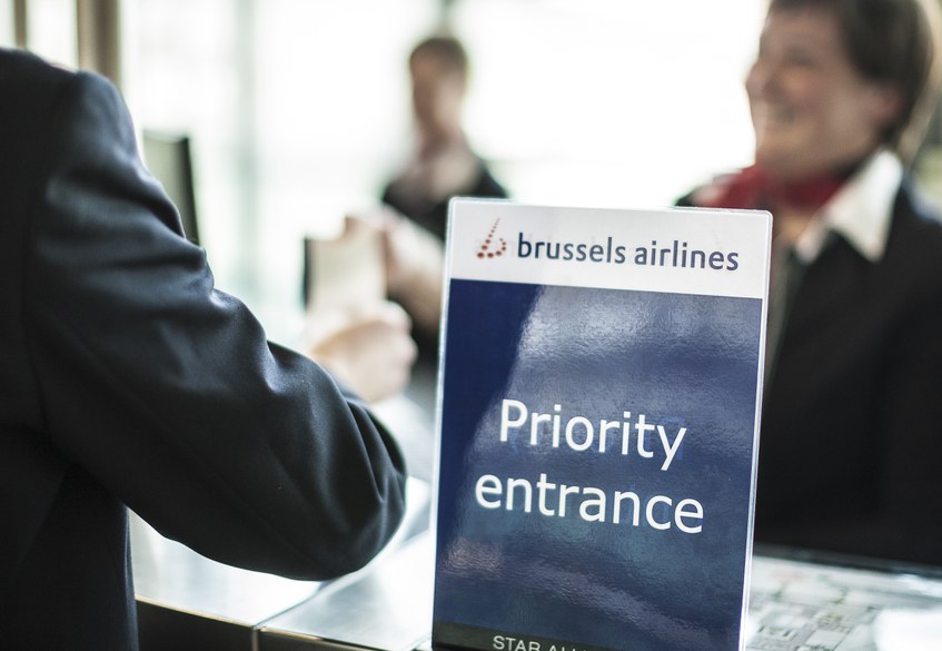 20120323_star-bru_134615-2.jpg