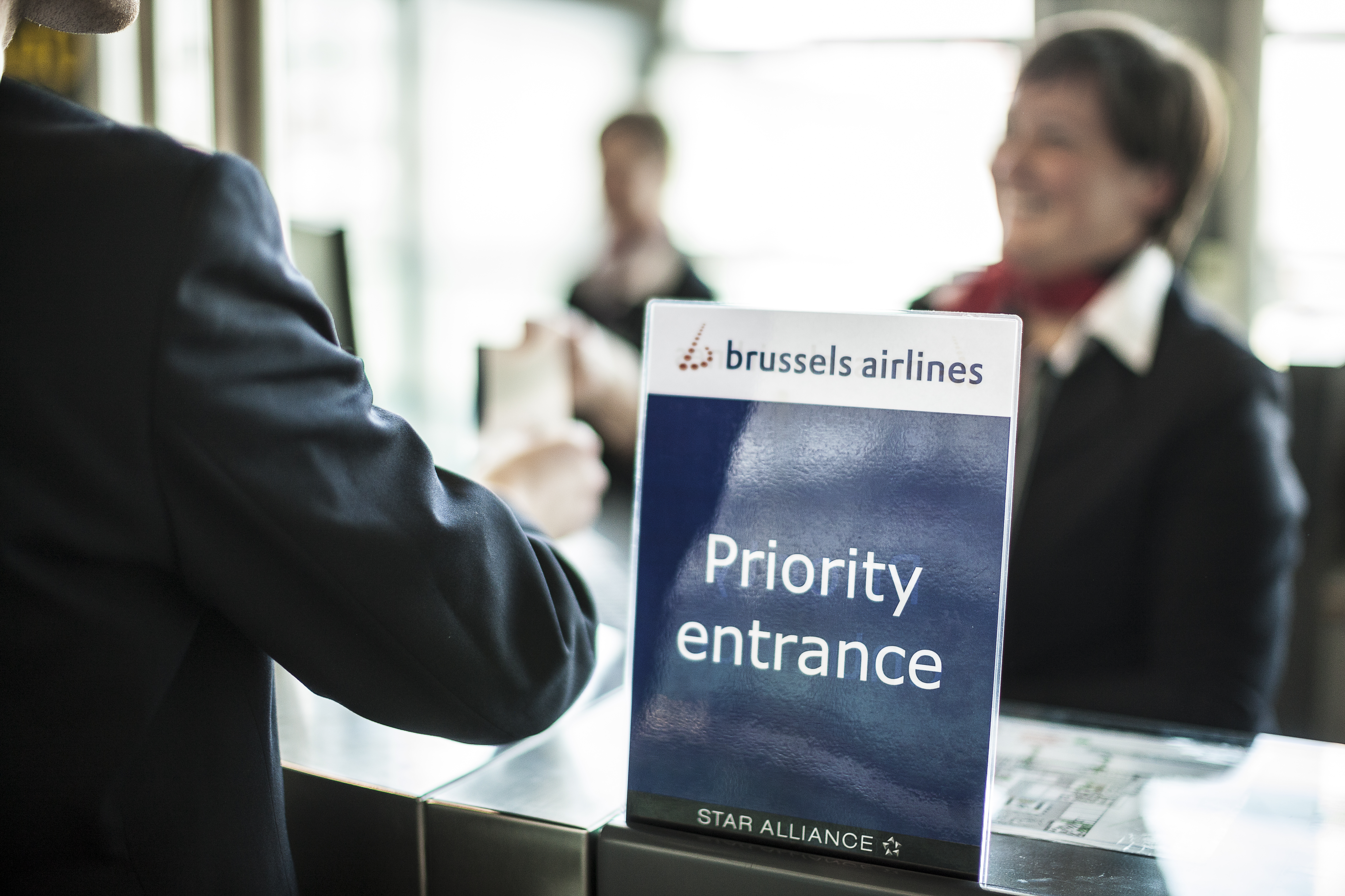 20120323_star-bru_134615-2.jpg