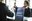 20120323_star-bru_134615.jpg