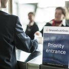 20120323_star-bru_135204-2.jpg