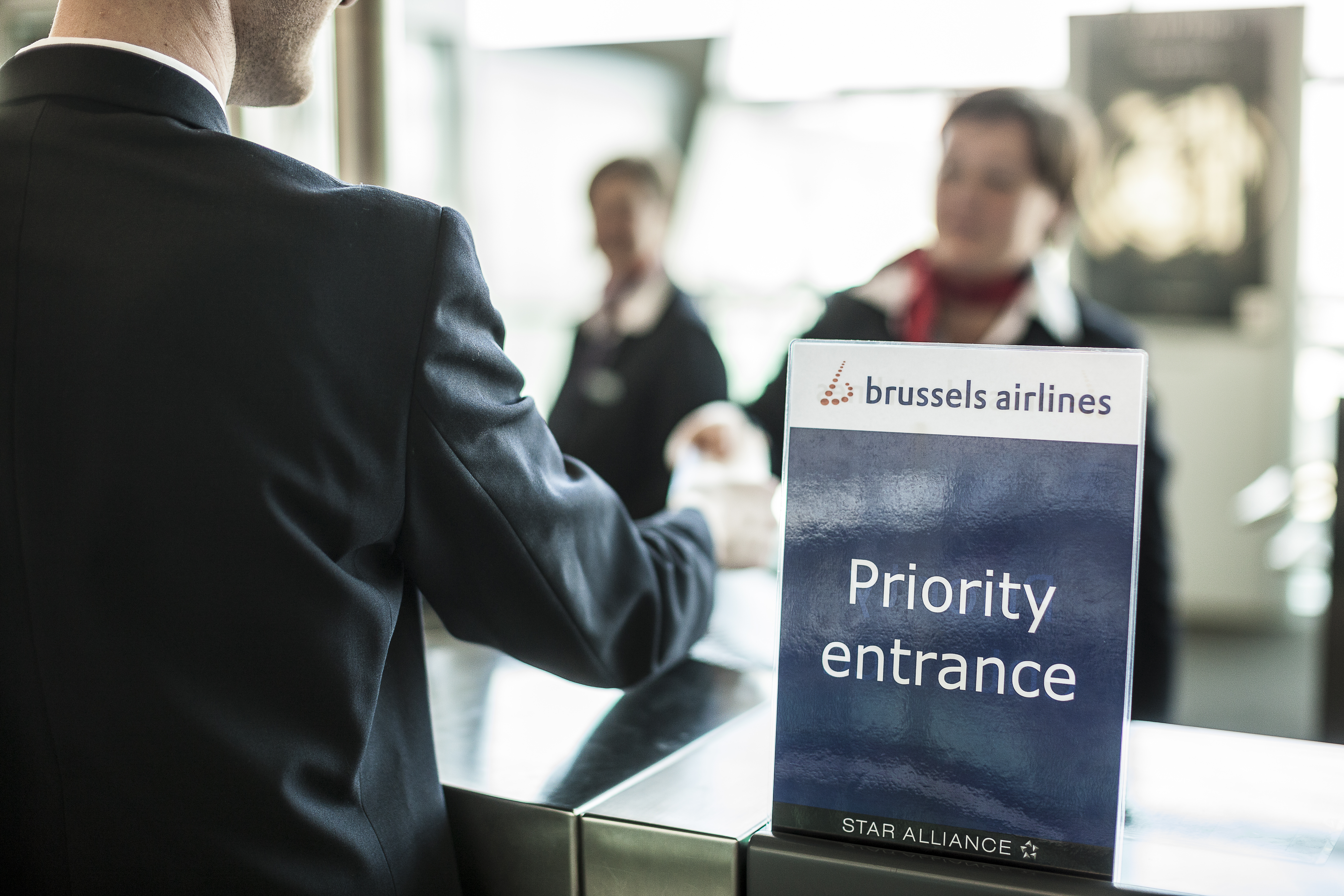 20120323_star-bru_135204-2.jpg
