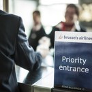 20120323_star-bru_135313.jpg